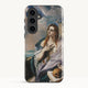 Galaxy S24 Plus / Tough Case