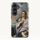 Galaxy S24 / Tough Case