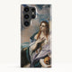 Galaxy S24 Ultra / Slim Case