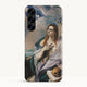 Galaxy S25 Plus / Slim Case