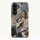 Galaxy S25 Plus / Tough Case