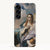 Galaxy S25 / Slim Case