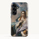 Galaxy S25 / Tough Case