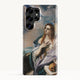 Galaxy S25 Ultra / Slim Case