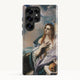 Galaxy S25 Ultra / Tough Case