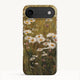 iPhone 17 Air / Slim Case