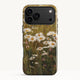 iPhone 17 Pro Max / Tough Case