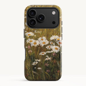 iPhone 17 Pro / Tough Case