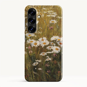 Galaxy S25 / Slim Case