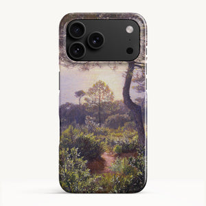 iPhone 17 Pro Max / Slim Case