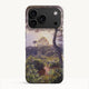 iPhone 17 Pro / Slim Case