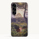 Galaxy S25 / Slim Case