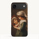 iPhone 17 Air / Slim Case