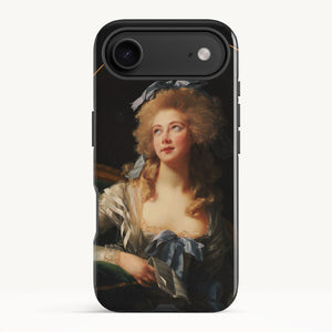 iPhone 17 Air / Tough Case