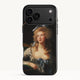 iPhone 17 Pro Max / Tough Case