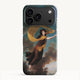 iPhone 17 Pro / Slim Case