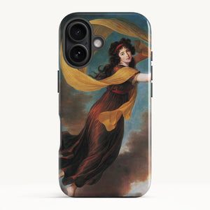 iPhone 17 / Tough Case