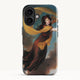 iPhone 17 / Tough Case