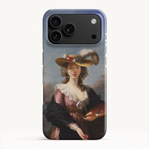 iPhone 17 Pro Max / Slim Case