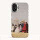 iPhone 16 Plus / Slim Case