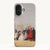 iPhone 16 / Slim Case