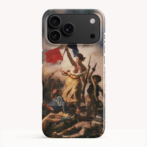 iPhone 17 Pro Max / Slim Case