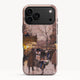 iPhone 17 Pro Max / Tough Case
