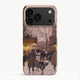 iPhone 17 Pro / Slim Case