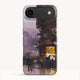 iPhone 17 Air / Slim Case