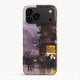 iPhone 17 Pro Max / Slim Case