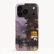 iPhone 17 Pro / Slim Case