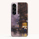 Galaxy S25 / Slim Case