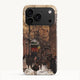 iPhone 17 Pro / Slim Case