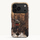 iPhone 17 Pro / Tough Case