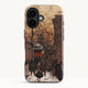 iPhone 17 / Tough Case