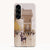 Galaxy S25 / Slim Case