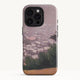 iPhone 16 Pro / Tough Case