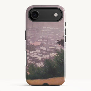 iPhone 17 Air / Tough Case