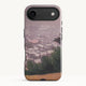 iPhone 17 Air / Tough Case