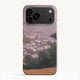 iPhone 17 Pro Max / Slim Case