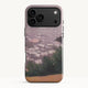 iPhone 17 Pro Max / Tough Case
