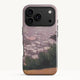 iPhone 17 Pro / Tough Case