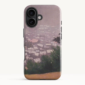 iPhone 17 / Tough Case