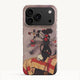 iPhone 17 Pro / Slim Case