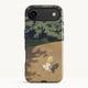 iPhone 17 Air / Tough Case