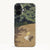 iPhone 17 / Slim Case