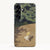 Galaxy S25 / Slim Case