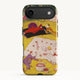 iPhone 17 Air / Tough Case