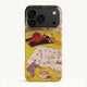 iPhone 17 Pro / Slim Case