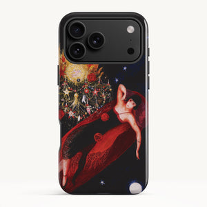 iPhone 17 Pro Max / Tough Case